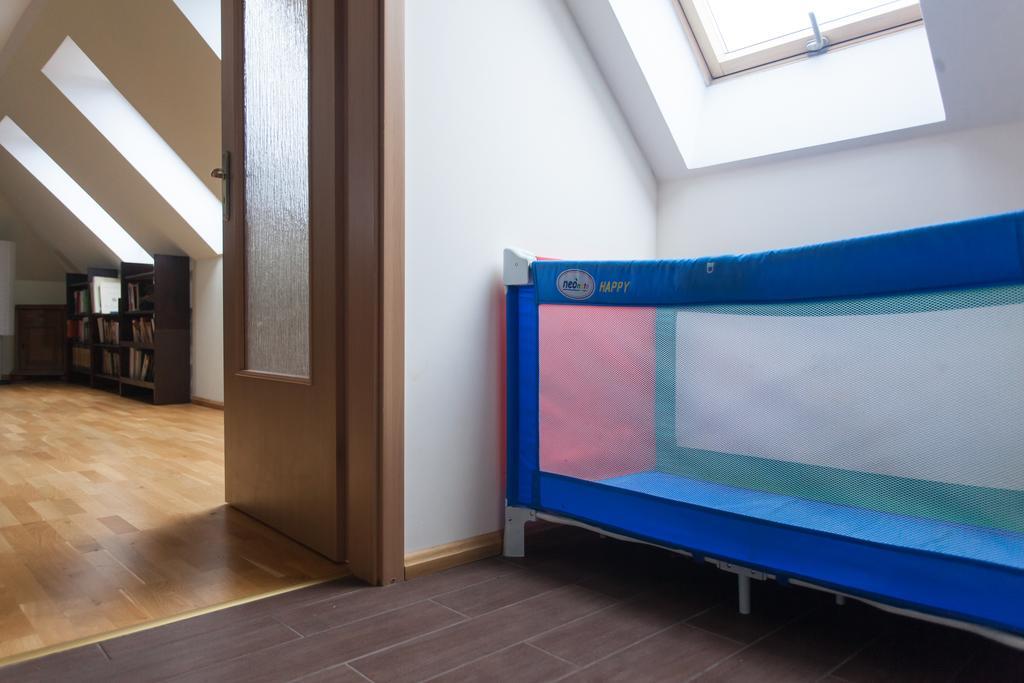 Apartamenty Lubiewo Mikołajki Exterior foto